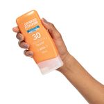 PROT-SOL-C-B-110ML-FPS50-KIDS-GTS-FPS30