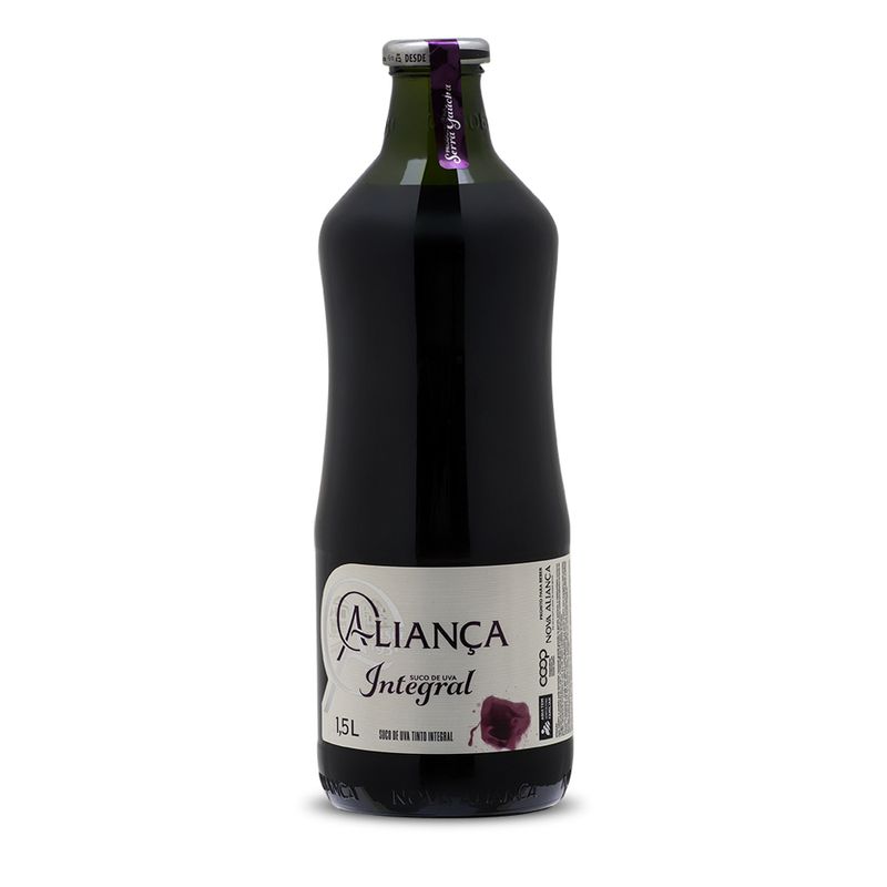 SUCO-ALIANCA-15L-INTEG-UVA-TTO