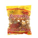 TORRESMO-SABOR-MINAS-100G------------------------