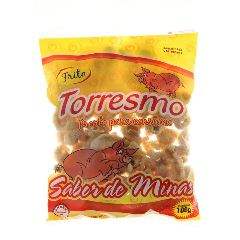 TORRESMO-SABOR-MINAS-100G------------------------