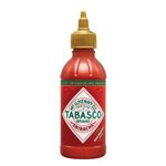MOLHO-PIMEN-TABASCO-256ML-SRIRACHA