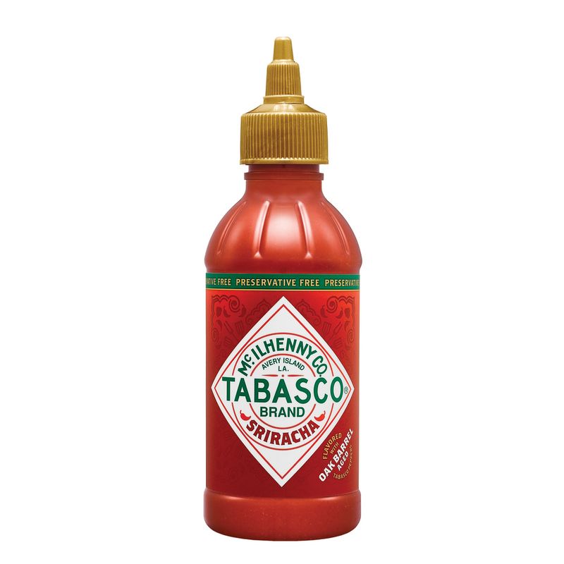 MOLHO-PIMEN-TABASCO-256ML-SRIRACHA