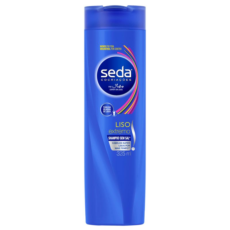 SH-SEDA-325ML-LISO-EXTREMO