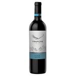VH-ARG-TRAPICHE-750ML-SHIRAH