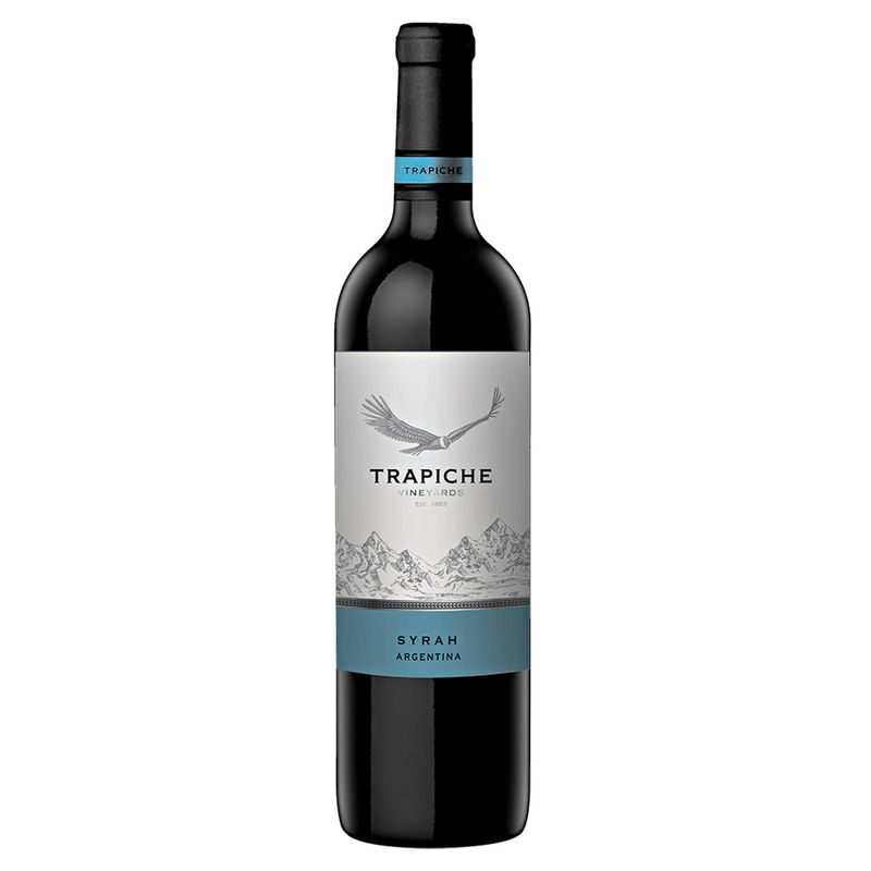 VH-ARG-TRAPICHE-750ML-SHIRAH