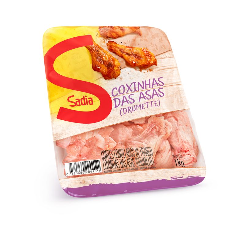 COXINHA-ASA-FGO-SADIA-1KG