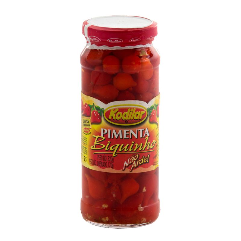 PIMEN-BIQUINHO-KODILAR-170G