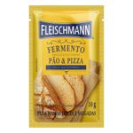 FERM-BIOLOG-SEC-INST-FLEISHMANN-10G