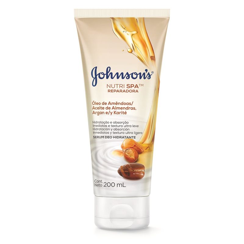 LOC-HIDRAT-JOHNSONS-200ML-SERUM-NUTRI-SPA-REPAR