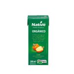 SUCO-PRON-NATIVE-200ML-ORGAN-CAJU