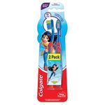 ESC-DENT-INF-COLGATE-SMILES-C-2-BATM-MULH-MARAV