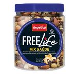 MIX-SAUDE-ANGELICA-400G
