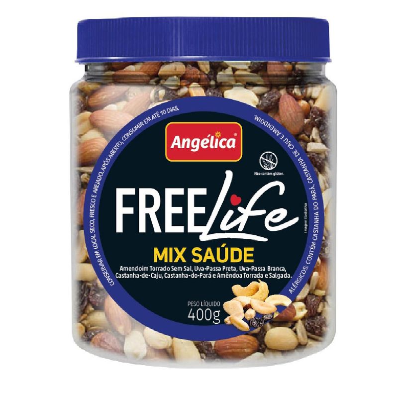 MIX-SAUDE-ANGELICA-400G