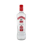 VODKA-KISLLA-900ML-TRAD