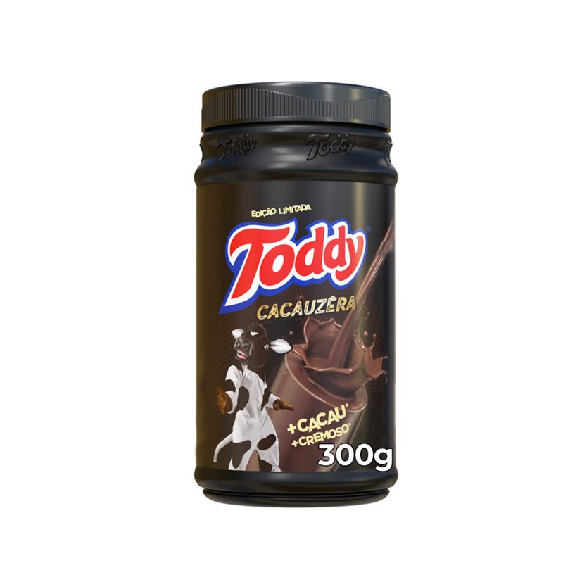 ACHOC-PO-TODDY-300G-CACAUZ