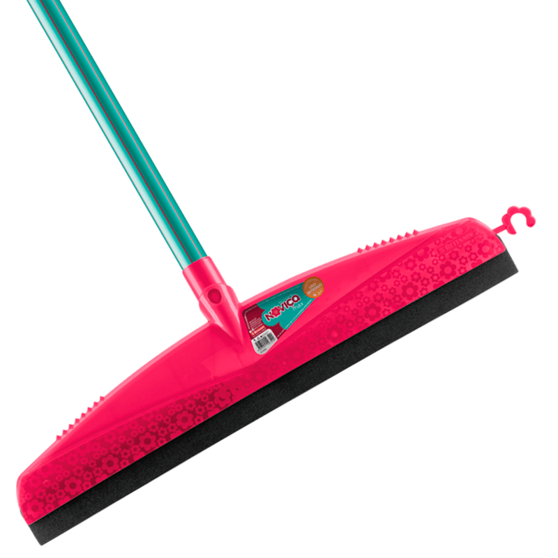RODO-PLAST-NOVICA-MAX-MED