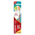 ESC-DENT-COLGATE-SLIM-SOFT-ADV-2PK