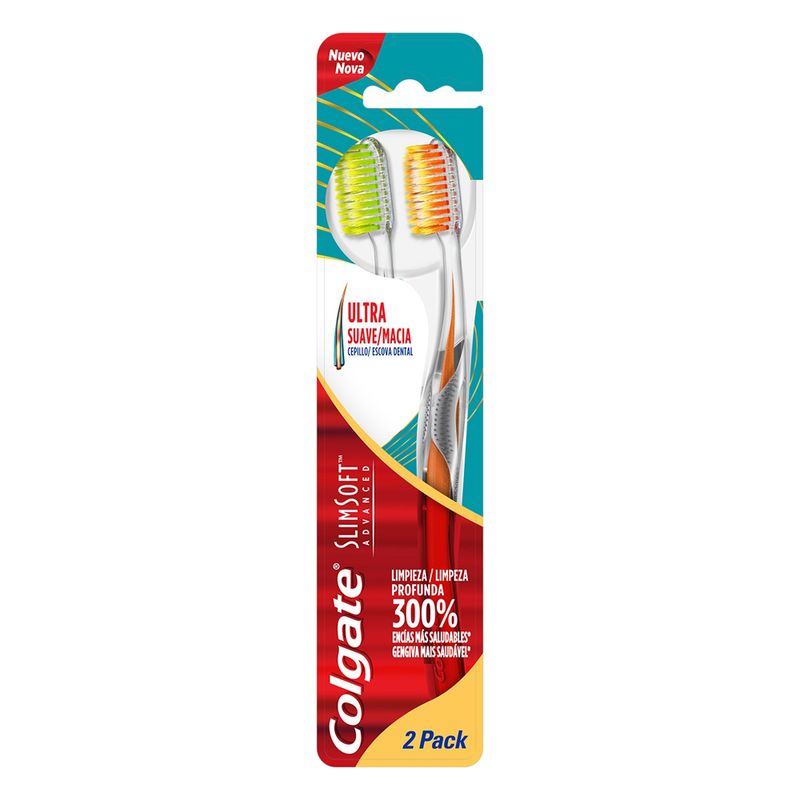 ESC-DENT-COLGATE-SLIM-SOFT-ADV-2PK