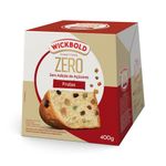 PANET-WICKB-400G-ZERO-FRUTAS
