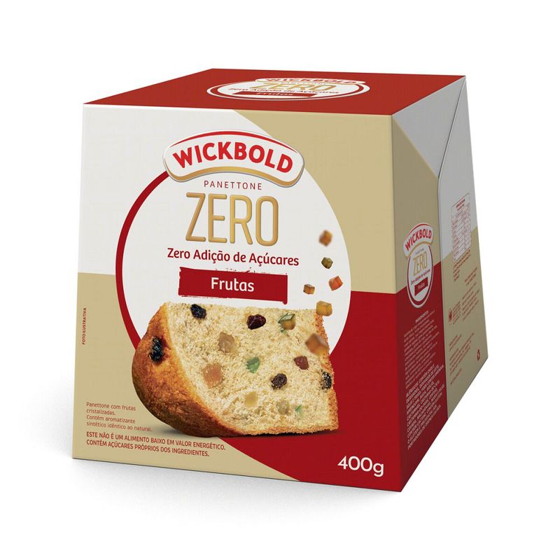 PANET-WICKB-400G-ZERO-FRUTAS