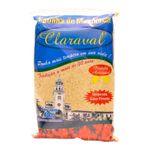 FARINHA-MAND-CLARAVAL-300G-ESP-C-PIMENTA