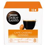 BEB-MAQ-D.GUSTO-C-16-CAFE-CASEIRO-INTENSO