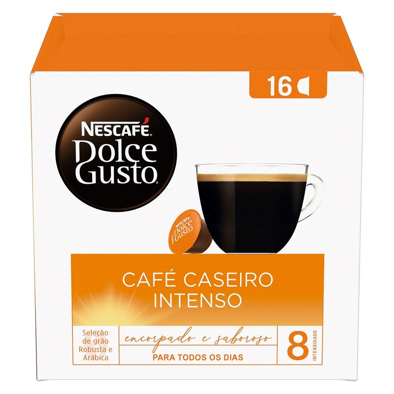 BEB-MAQ-D.GUSTO-C-16-CAFE-CASEIRO-INTENSO