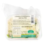 LASANHA-BERINJ-MAGGIORI-350G-S-GLUT
