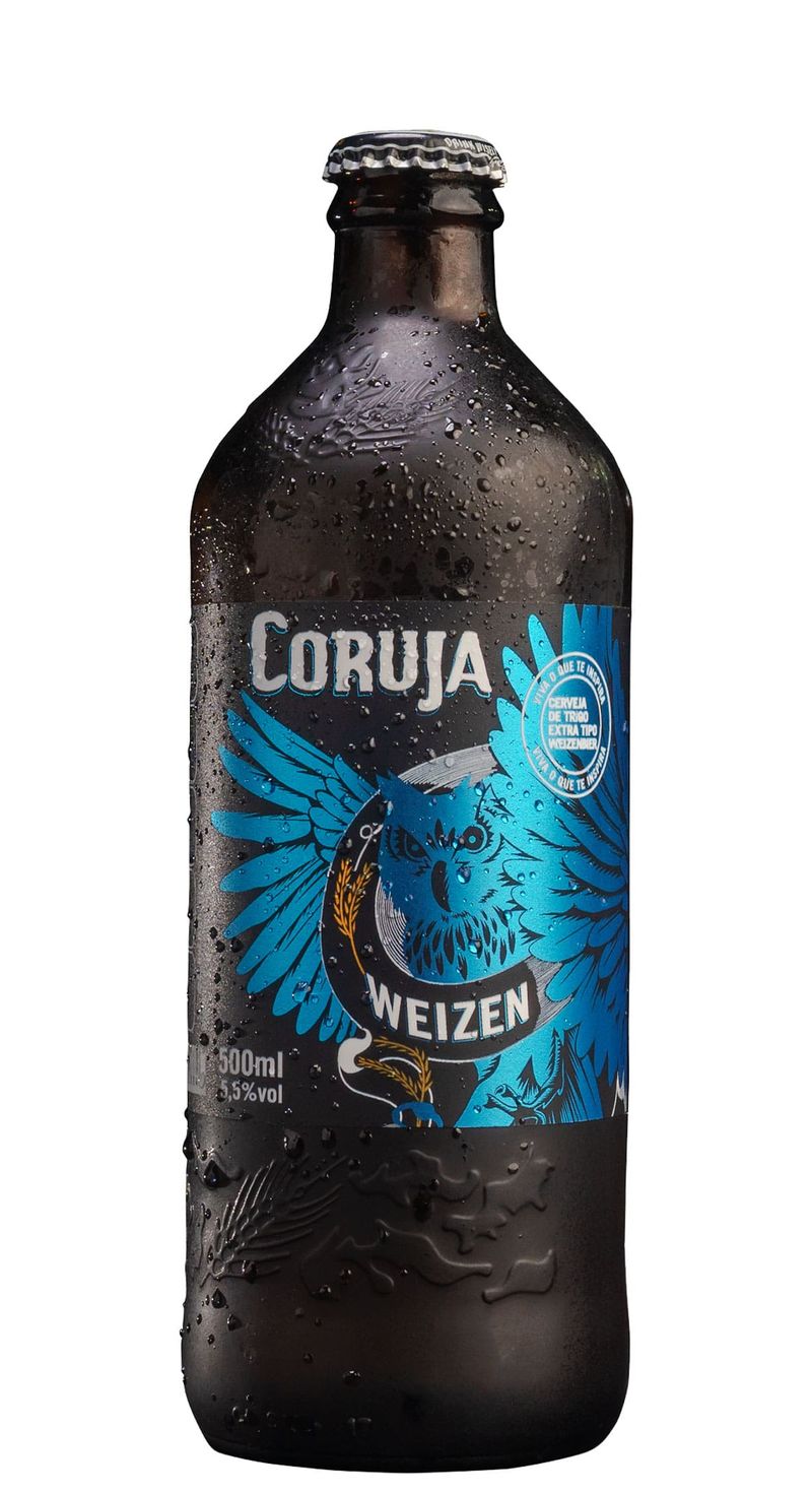 CERVEJA-CORUJA-WEIZEN-500ML