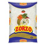 ARROZ-AGULH-ZORZO-5KG