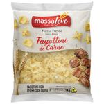 MASS-FAGOT-M.LEVE-1KG