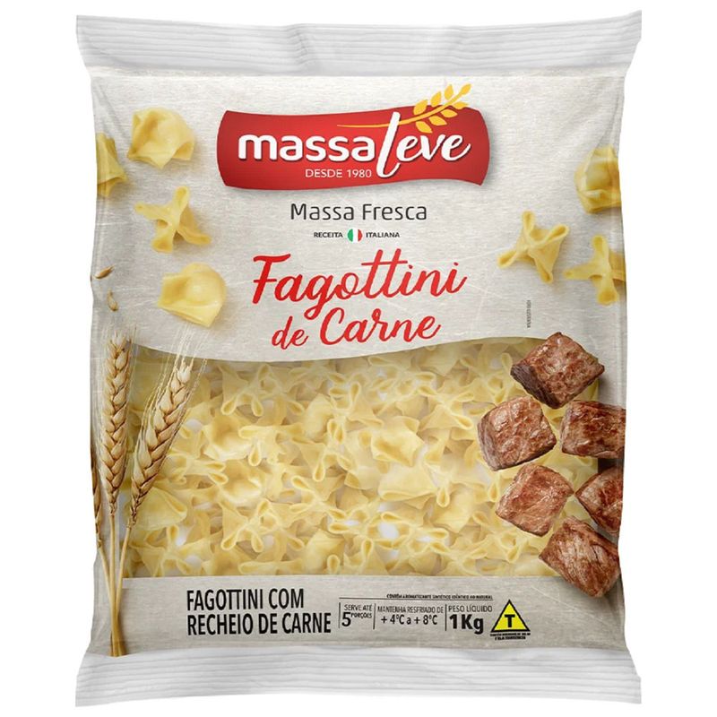 MASS-FAGOT-M.LEVE-1KG