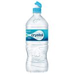 AGUA-MIN-CRYSTAL-1L-S-G