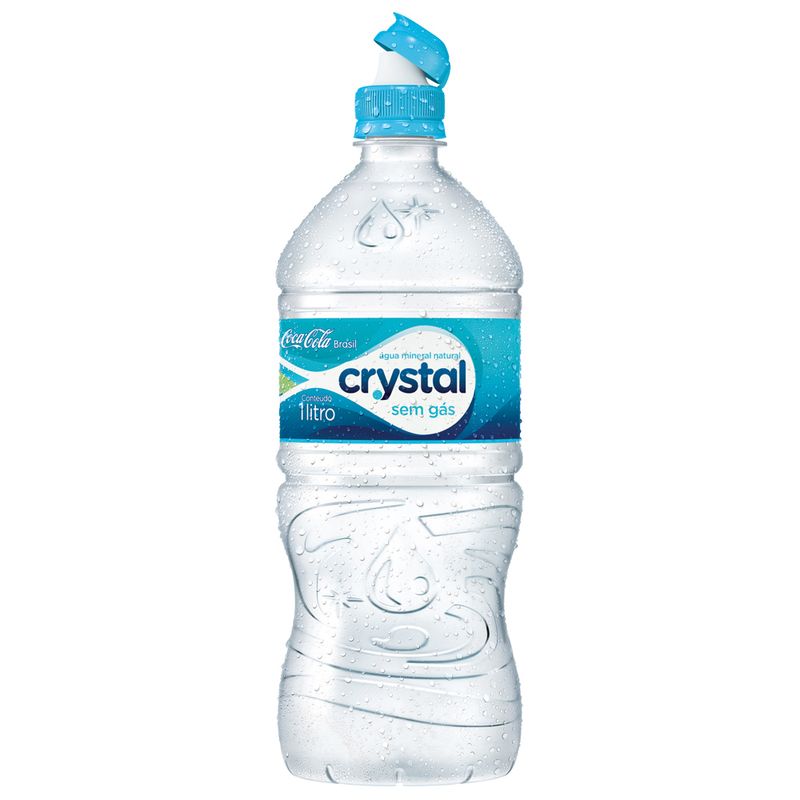 AGUA-MIN-CRYSTAL-1L-S-G