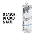ENERG-REDBULL-250ML-LT-COCO-E-ACAI