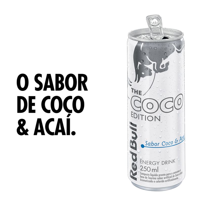 ENERG-REDBULL-250ML-LT-COCO-E-ACAI