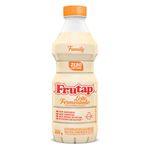 L.FERM-FRUTAP-850G-S-LACT