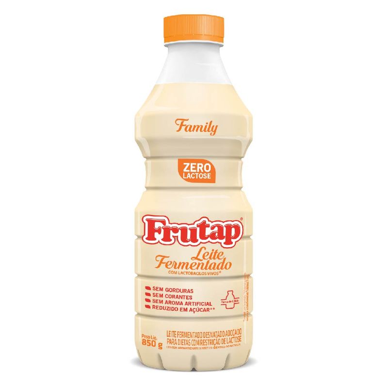 L.FERM-FRUTAP-850G-S-LACT