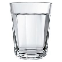 COPO DOSE NADIR 45ML AMERICANO