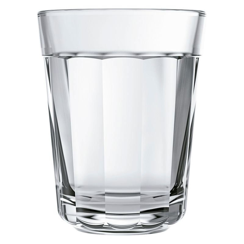 COPO-DOSE-NADIR-45ML-AMERICANO