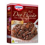 MIST-BOLO-D.OETKER-450G-DUO-CHOC