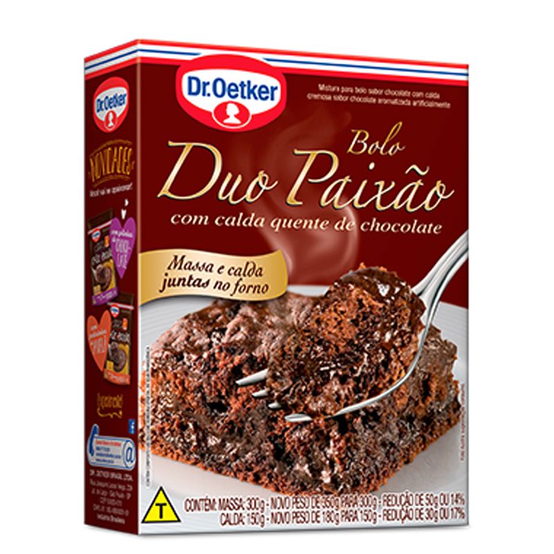 MIST-BOLO-D.OETKER-450G-DUO-CHOC