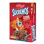 CEREAL-MAT-KELLOG-SUCRILH-200G-CHOCO-POWER