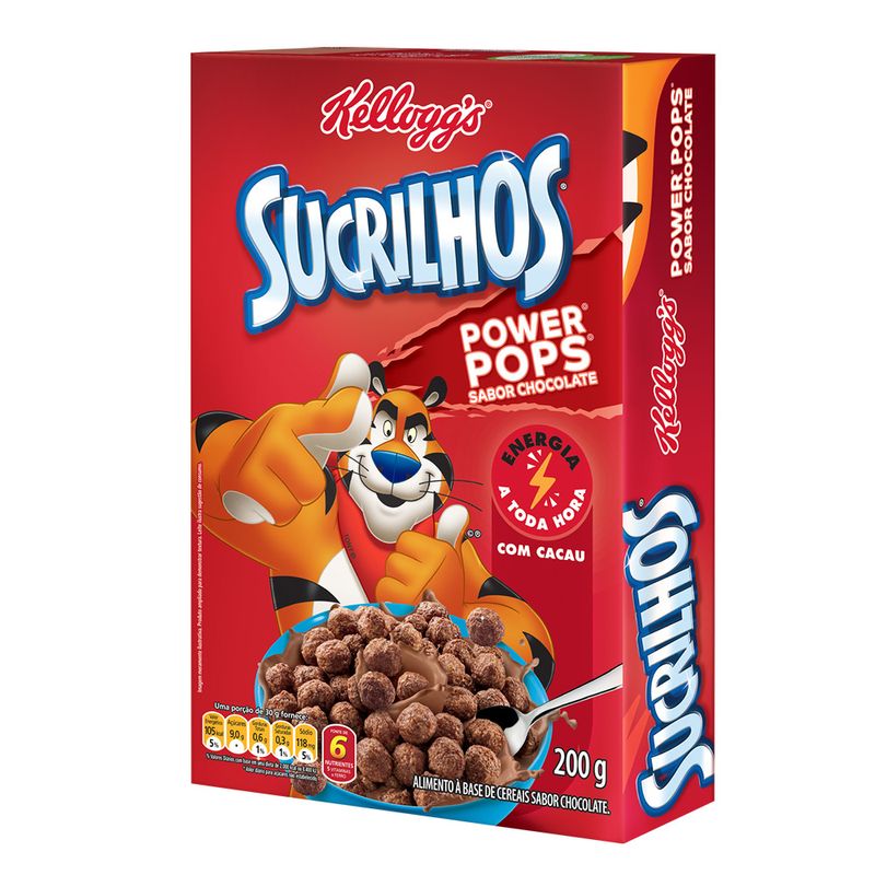 CEREAL-MAT-KELLOG-SUCRILH-200G-CHOCO-POWER