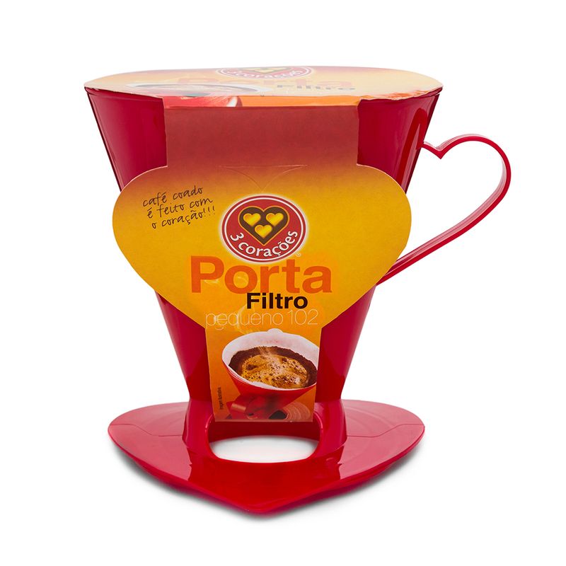 PORTA-FILT-3-CORACOES-PEQ-102