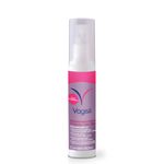 DEO-INTIMO-VAGISIL-60ML