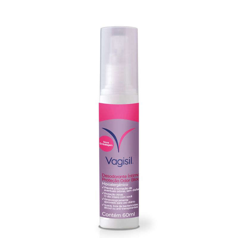 DEO-INTIMO-VAGISIL-60ML