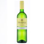 VH-BRA-MIORANZA-750ML-SUAVE-BCO