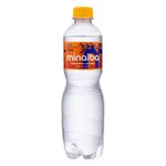 AGUA-MIN-MINALBA-510ML-C-G