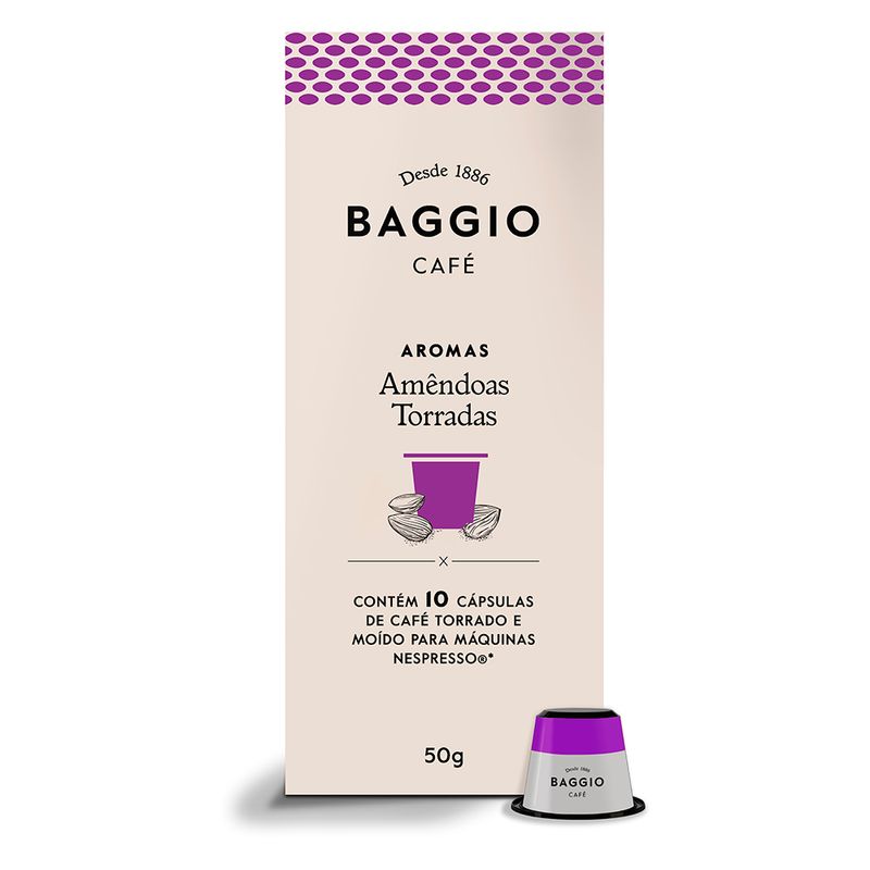 BEB-MAQ-BAGGIO-C-10-AROMA-AMEND-TOR